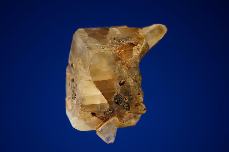 SANIDINE